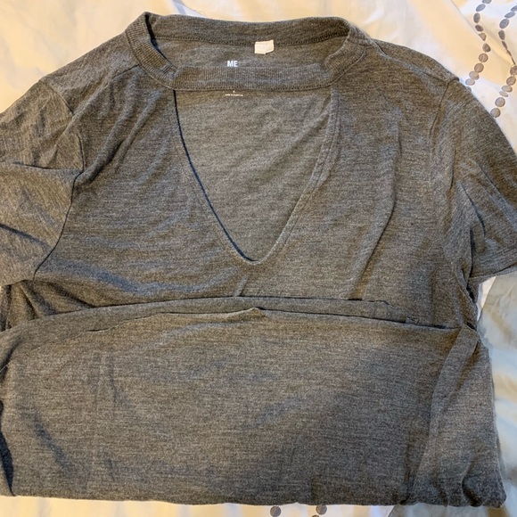 Top - Picture 3 of 4